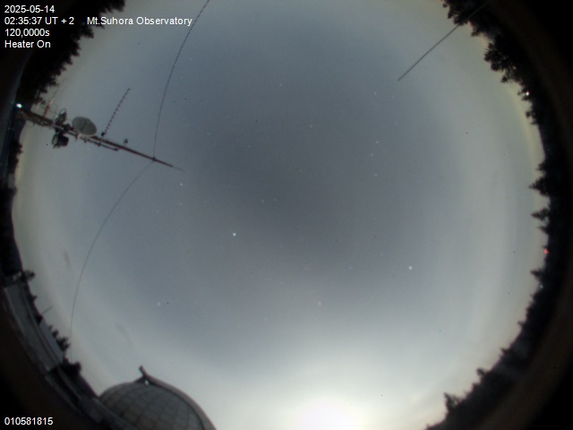 Image downloaded on 2025-05-14 at 02:38:38 local time.