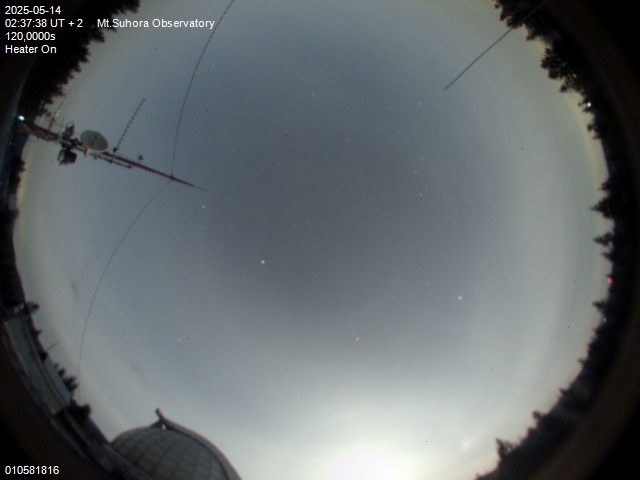 Image downloaded on 2025-05-14 at 02:40:37 local time.