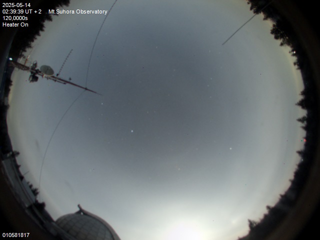Image downloaded on 2025-05-14 at 02:42:39 local time.