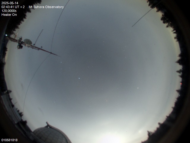 Image downloaded on 2025-05-14 at 02:46:40 local time.
