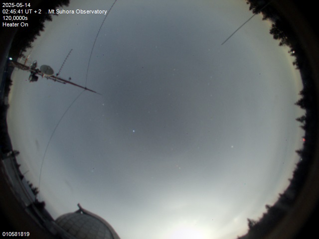 Image downloaded on 2025-05-14 at 02:48:40 local time.