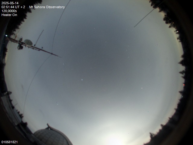 Image downloaded on 2025-05-14 at 02:54:43 local time.