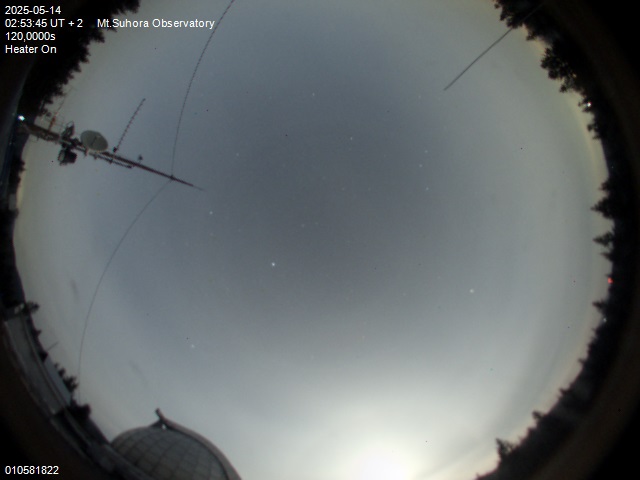 Image downloaded on 2025-05-14 at 02:56:43 local time.