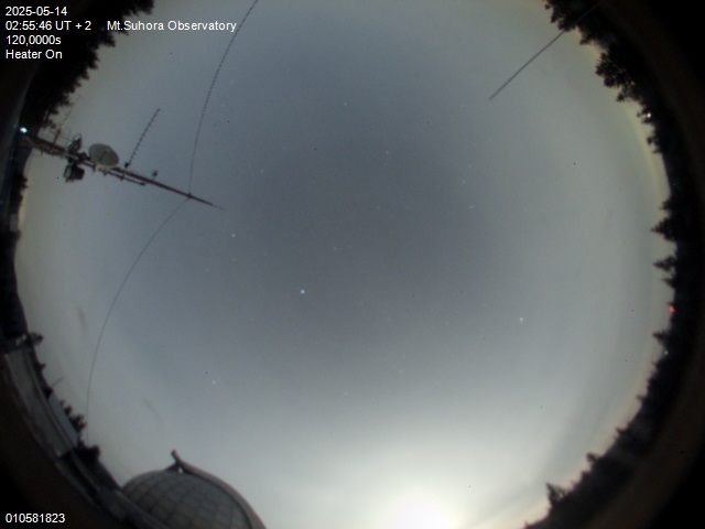 Image downloaded on 2025-05-14 at 02:58:44 local time.