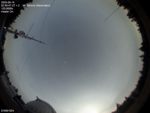 Image downloaded on 2025-05-14 at 03:02:47 local time.