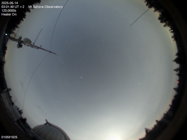 Image downloaded on 2025-05-14 at 03:04:47 local time.