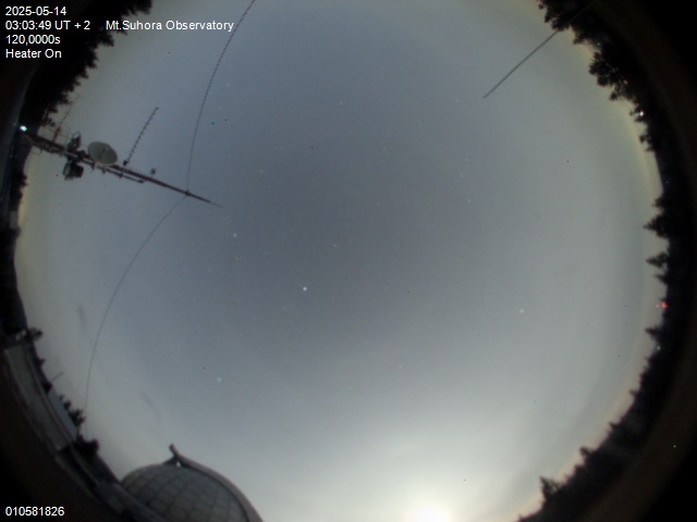 Image downloaded on 2025-05-14 at 03:06:48 local time.