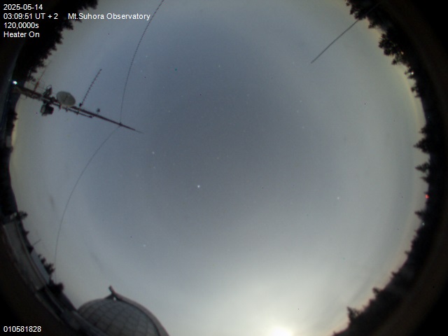 Image downloaded on 2025-05-14 at 03:12:50 local time.