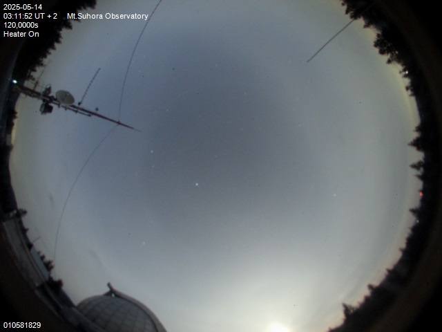 Image downloaded on 2025-05-14 at 03:14:51 local time.