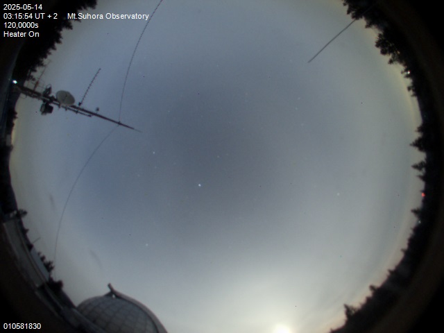 Image downloaded on 2025-05-14 at 03:18:55 local time.