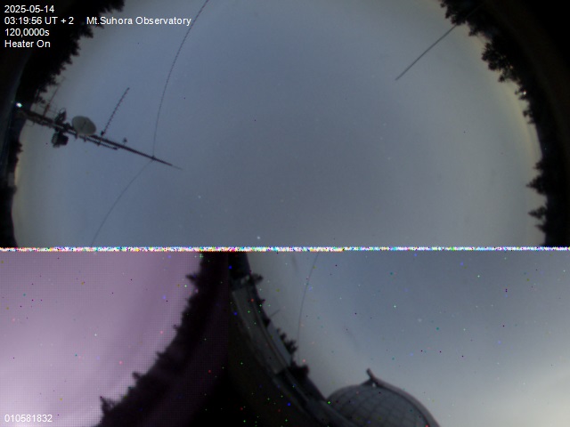 Image downloaded on 2025-05-14 at 03:22:57 local time.