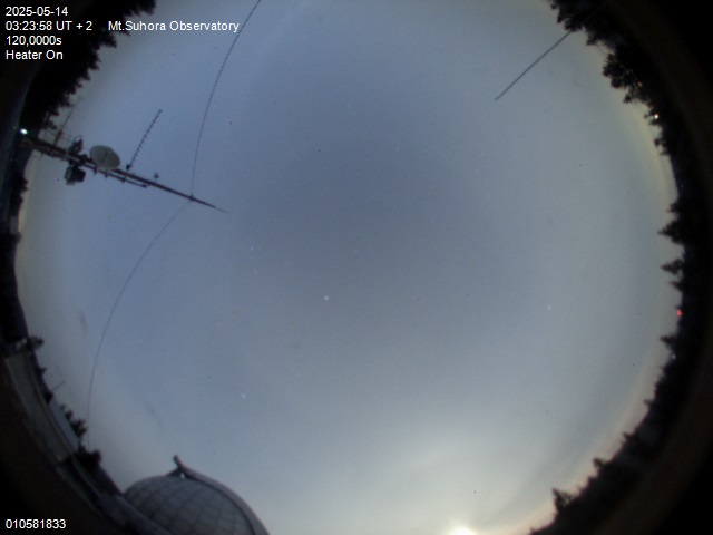 Image downloaded on 2025-05-14 at 03:26:56 local time.