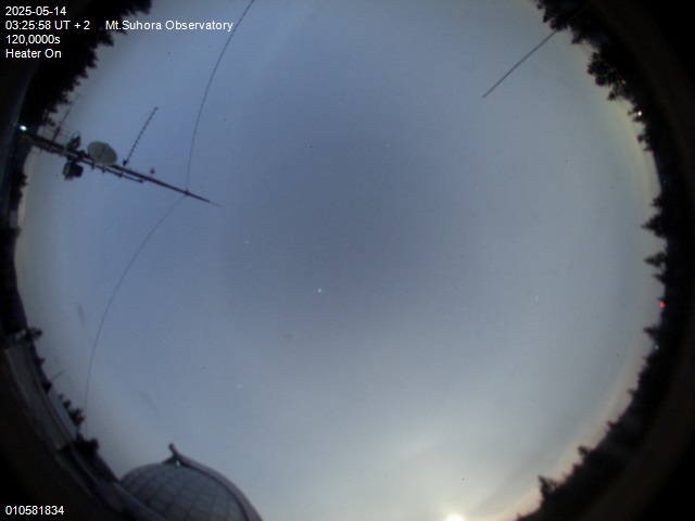Image downloaded on 2025-05-14 at 03:28:57 local time.
