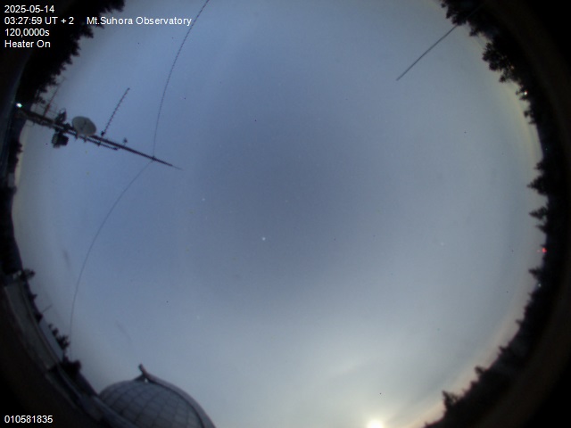 Image downloaded on 2025-05-14 at 03:30:58 local time.