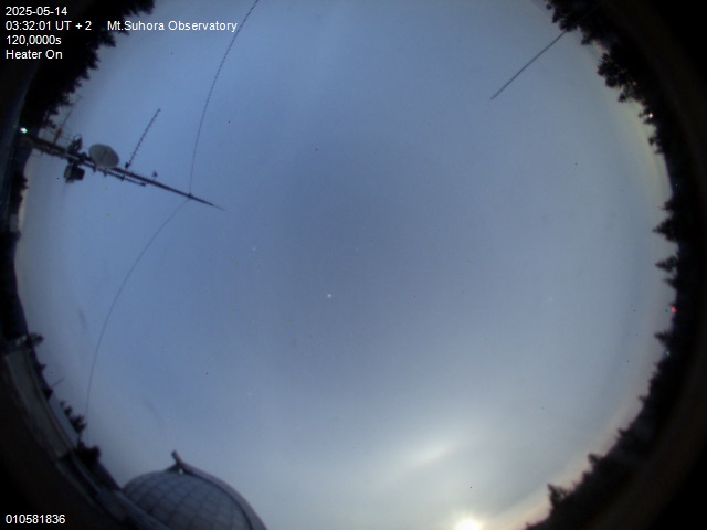 Image downloaded on 2025-05-14 at 03:35:00 local time.