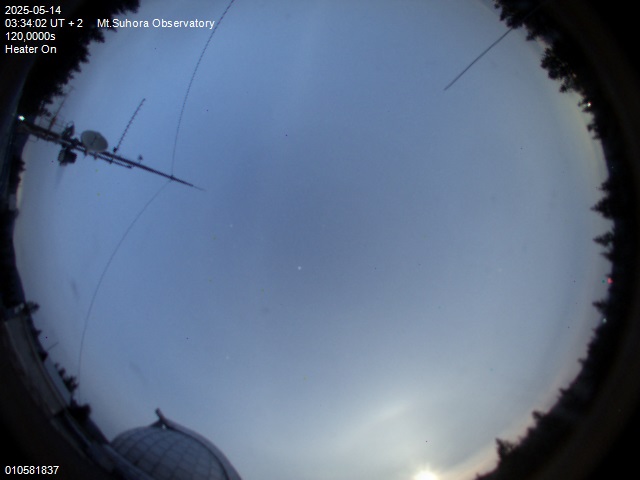 Image downloaded on 2025-05-14 at 03:37:02 local time.