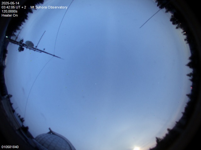 Image downloaded on 2025-05-14 at 03:45:04 local time.