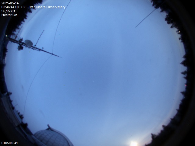 Image downloaded on 2025-05-14 at 03:49:19 local time.