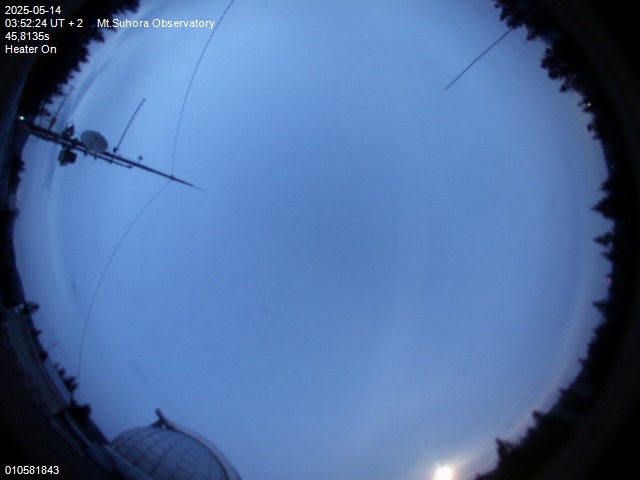 Image downloaded on 2025-05-14 at 03:54:08 local time.