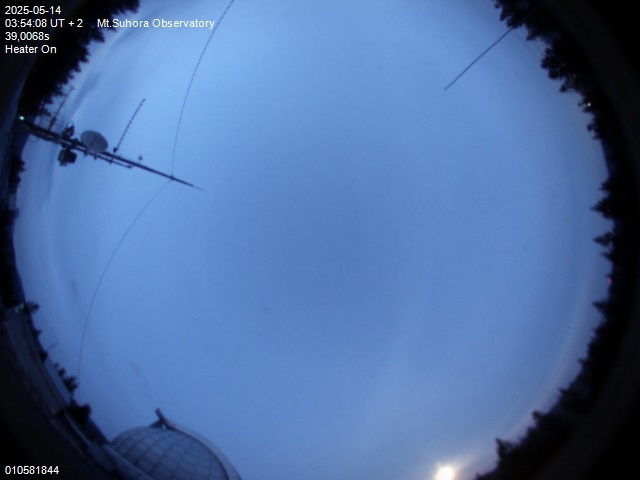 Image downloaded on 2025-05-14 at 03:55:45 local time.