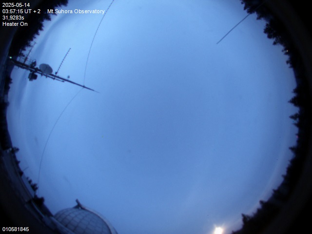 Image downloaded on 2025-05-14 at 03:58:44 local time.