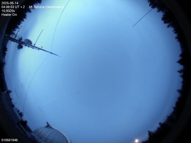 Zdjęcie ściągnięte w dniu 2025-05-14 o godzinie 04:08:03 czasu lokalnego.
