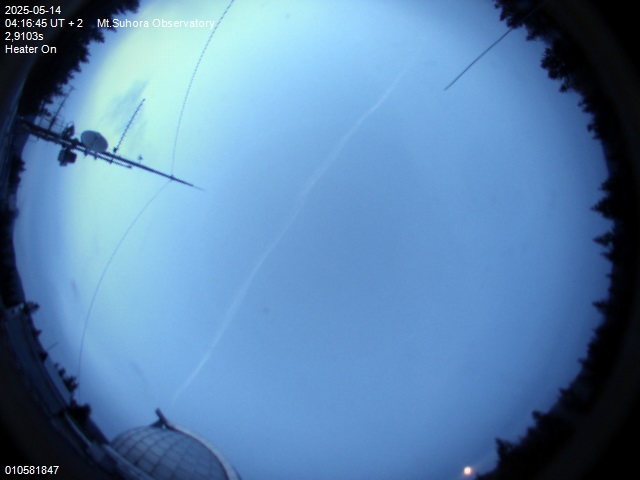 Zdjęcie ściągnięte w dniu 2025-05-14 o godzinie 04:17:46 czasu lokalnego.