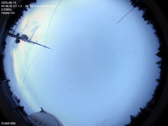 Zdjęcie ściągnięte w dniu 2025-05-14 o godzinie 04:47:40 czasu lokalnego.