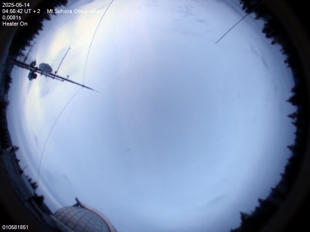 Zdjęcie ściągnięte w dniu 2025-05-14 o godzinie 04:57:40 czasu lokalnego.