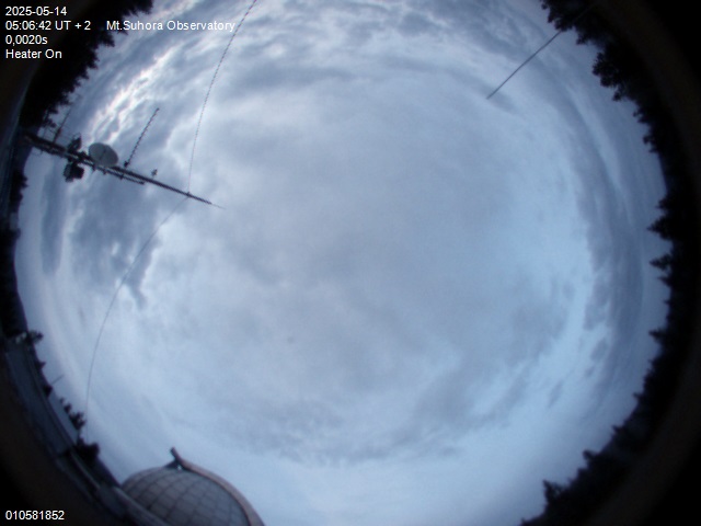Zdjęcie ściągnięte w dniu 2025-05-14 o godzinie 05:07:40 czasu lokalnego.