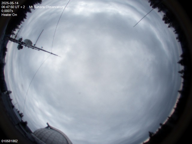 Image downloaded on 2025-05-14 at 06:48:48 local time.