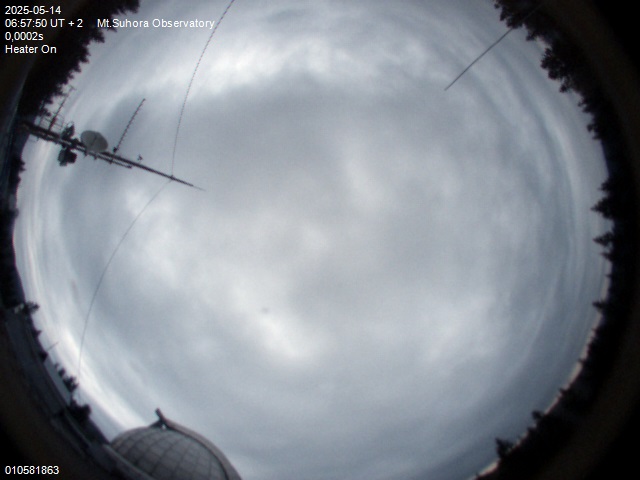 Image downloaded on 2025-05-14 at 06:58:49 local time.