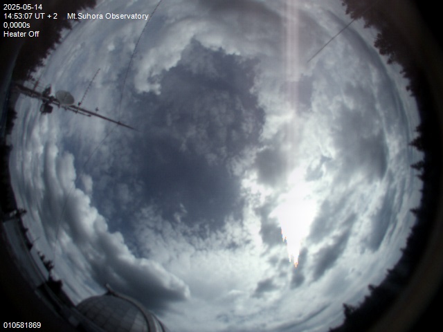 Zdjęcie ściągnięte w dniu 2025-05-14 o godzinie 14:54:05 czasu lokalnego.