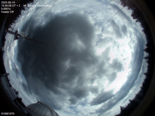 Zdjęcie ściągnięte w dniu 2025-05-14 o godzinie 15:56:05 czasu lokalnego.