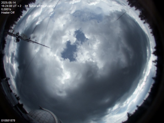 Image downloaded on 2025-05-14 at 16:25:06 local time.