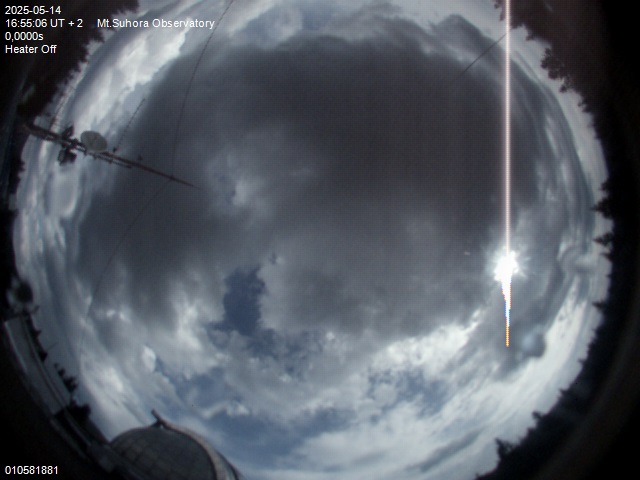 Image downloaded on 2025-05-14 at 16:56:04 local time.