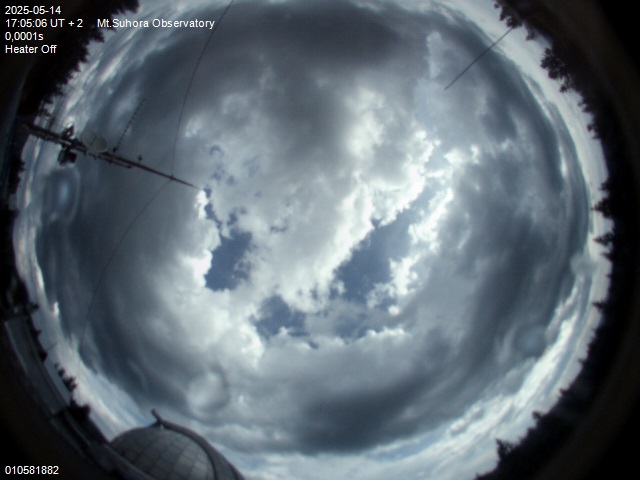 Image downloaded on 2025-05-14 at 17:06:05 local time.
