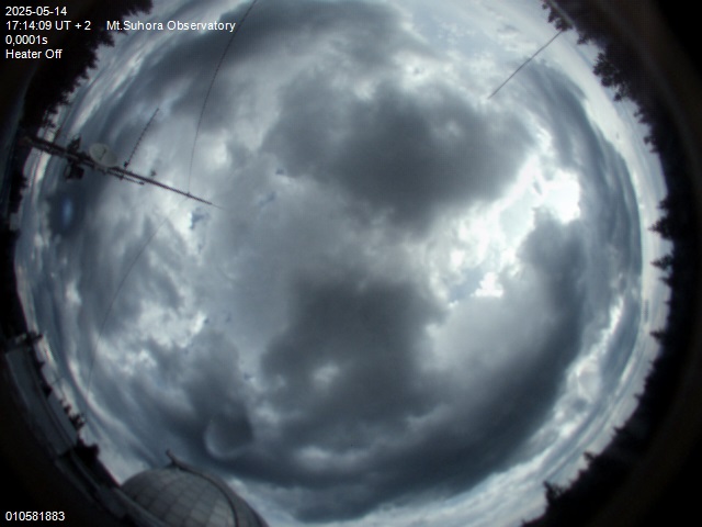 Image downloaded on 2025-05-14 at 17:15:06 local time.