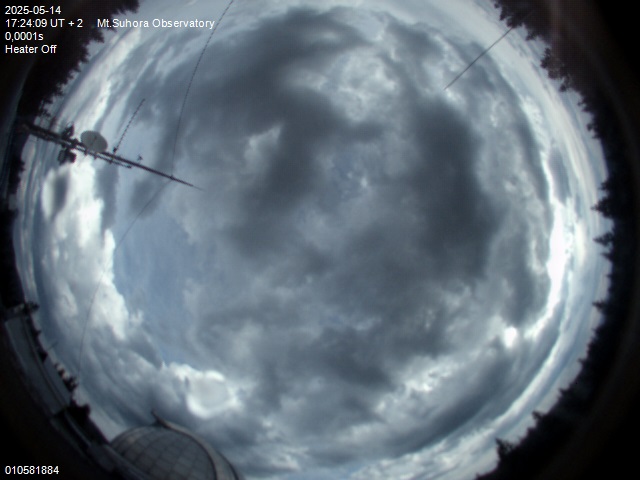 Image downloaded on 2025-05-14 at 17:25:08 local time.