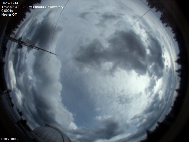 Image downloaded on 2025-05-14 at 17:36:05 local time.