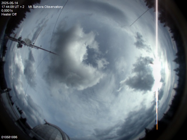 Image downloaded on 2025-05-14 at 17:45:07 local time.
