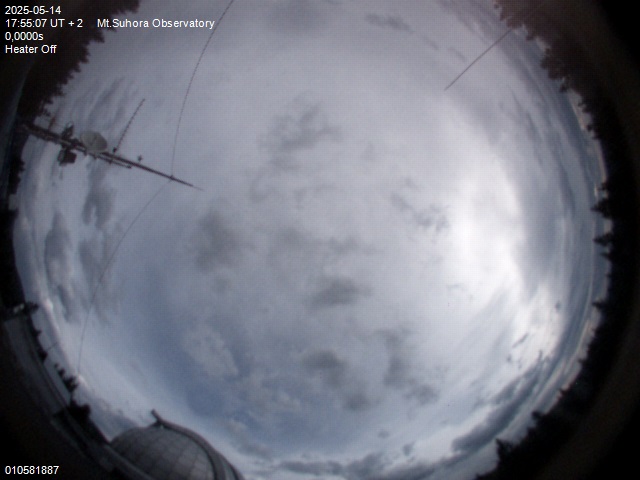 Image downloaded on 2025-05-14 at 17:56:05 local time.