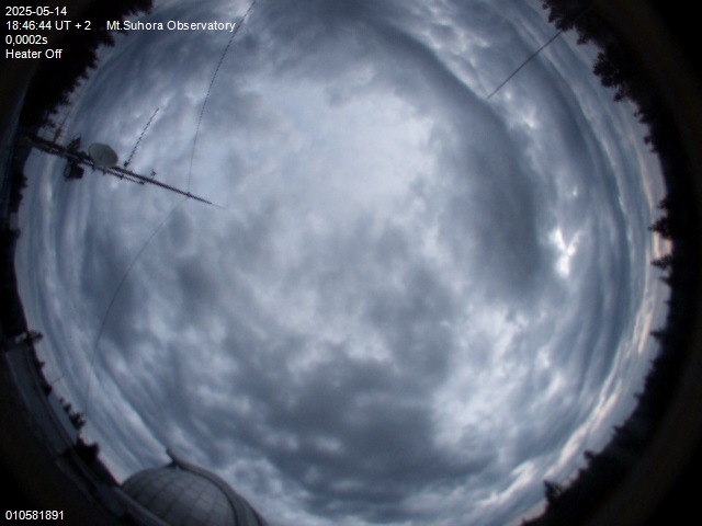 Zdjęcie ściągnięte w dniu 2025-05-14 o godzinie 18:47:42 czasu lokalnego.