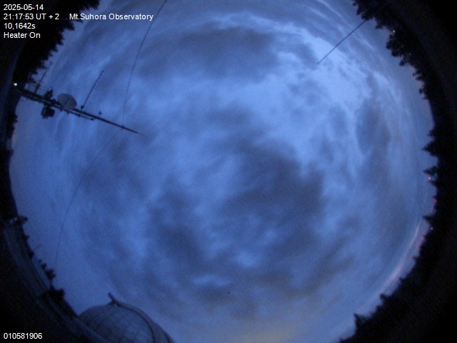 Zdjęcie ściągnięte w dniu 2025-05-14 o godzinie 21:19:02 czasu lokalnego.