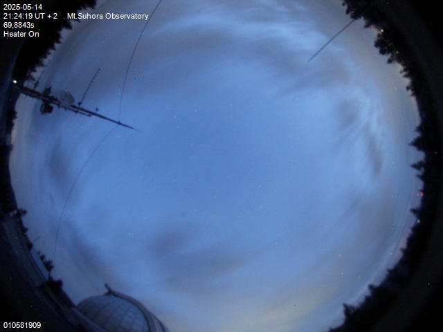 Image downloaded on 2025-05-14 at 21:26:28 local time.