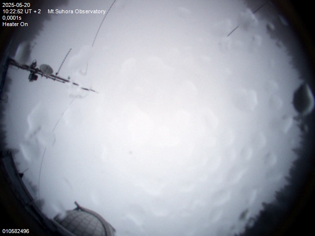 Zdjęcie ściągnięte w dniu 2025-05-20 o godzinie 10:23:51 czasu lokalnego.