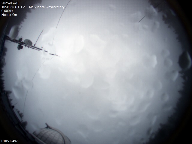 Zdjęcie ściągnięte w dniu 2025-05-20 o godzinie 10:32:53 czasu lokalnego.