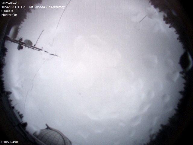 Zdjęcie ściągnięte w dniu 2025-05-20 o godzinie 10:43:51 czasu lokalnego.