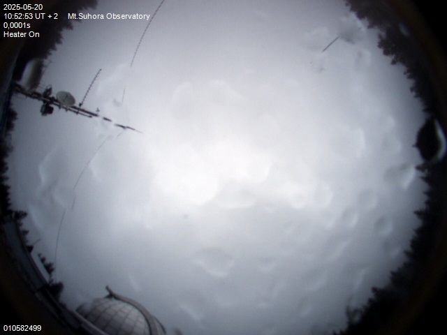 Zdjęcie ściągnięte w dniu 2025-05-20 o godzinie 10:53:51 czasu lokalnego.