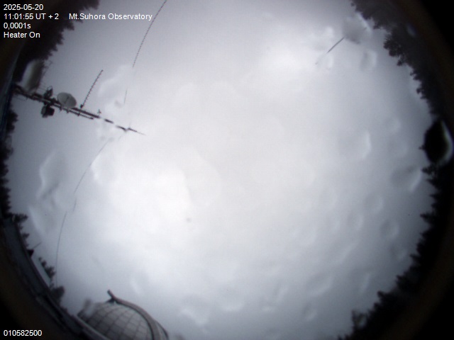 Zdjęcie ściągnięte w dniu 2025-05-20 o godzinie 11:02:54 czasu lokalnego.